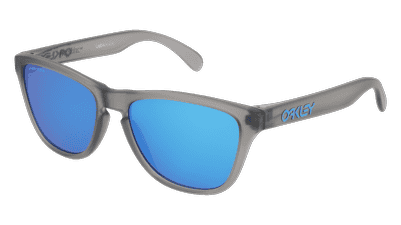 OAKLEY OJ9006