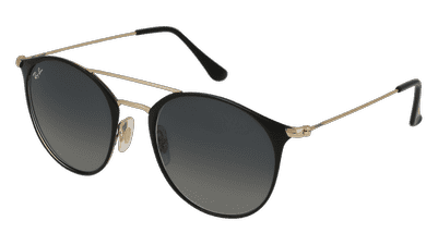 RAY-BAN RB 3546
