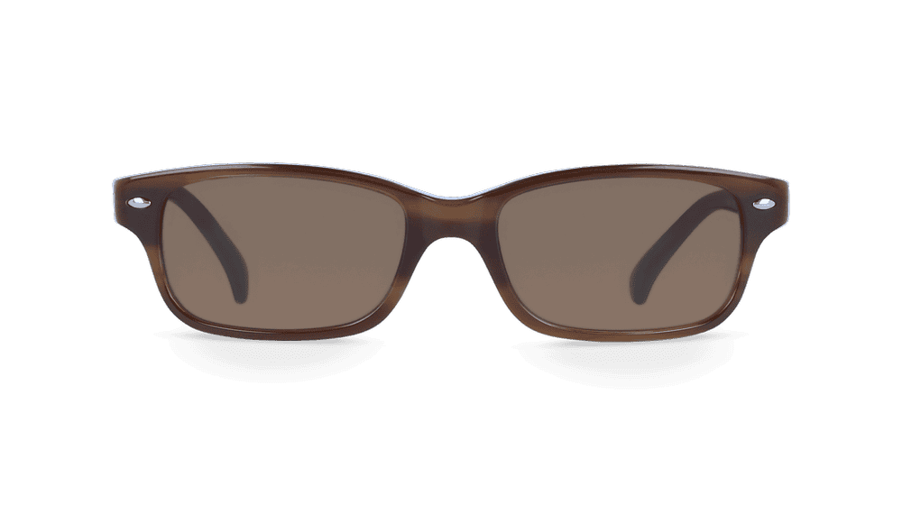 Sun Fa Lunette Fielmann Fielmann BD 558 SUN FA SOFIA