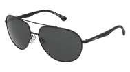 EMPORIO ARMANI EA 2096