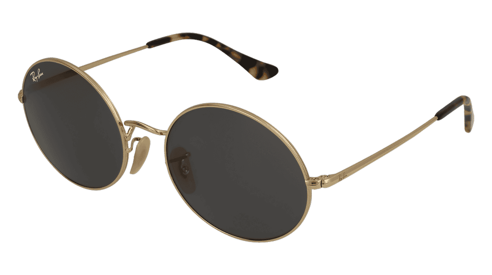 RAY-BAN RB 1970 OVAL