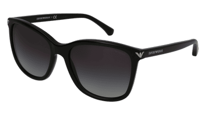 EMPORIO ARMANI EA 4060-EMPORIO ARMANI EA4060