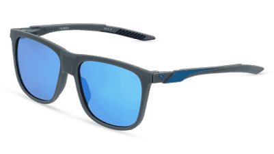 PUMA PU0360S Noir Vue d'angle