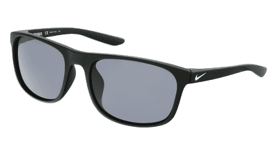 NIKE ENDURE FJ2185