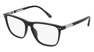 Ralph Lauren 0RL6242U Havanna antiek Hoekaanzicht