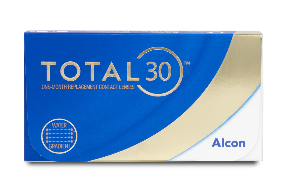 Total 30 6 paquet
