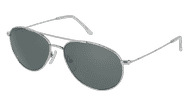 BD 039 MOD SUN CL