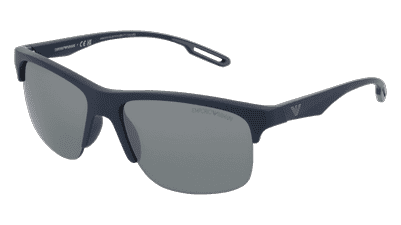 EMPORIO ARMANI EA4188U