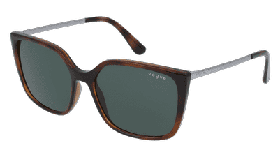 VOGUE VO5353S