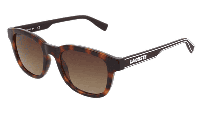 LACOSTE L966S