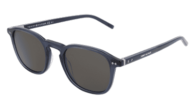 TOMMY HILFIGER EYEWEAR TH 1939/S
