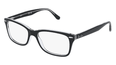 RAY-BAN RX 5428