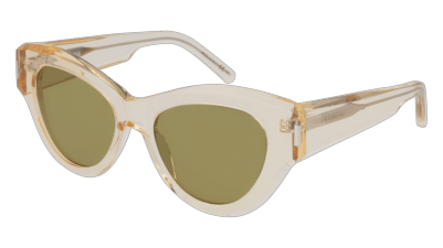 SAINT LAURENT SL 506-SAINT LAURENT PARIS SL 506