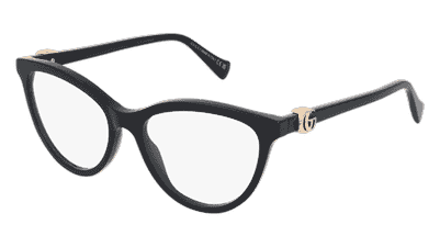 GUCCI GG 1179O