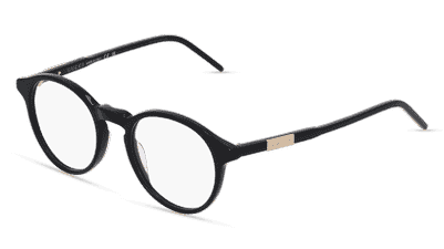 GUCCI GG1160O havana Hoekaanzicht