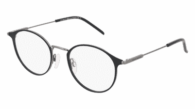 TOMMY HILFIGER EYEWEAR TH 1771