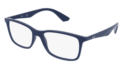 RAY-BAN RX7047