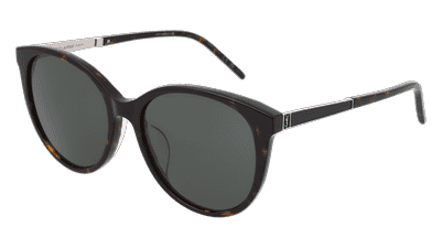 SAINT LAURENT PARIS SL M82/F