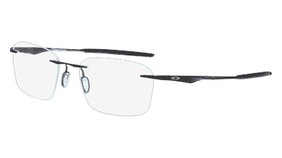 Oakley OX5115 Noir Vue d'angle
