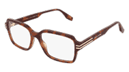 MARC JACOBS MARC 607