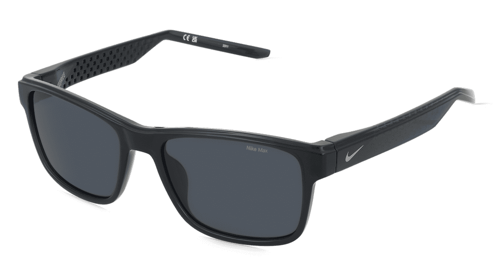 Nike LIVEFREE CLASSIC EV24011 grijs Hoekaanzicht