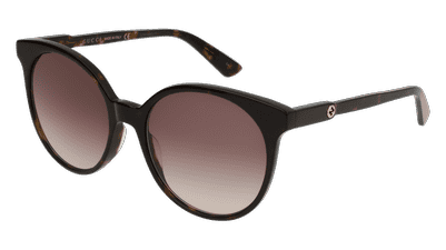 GUCCI GG0488S