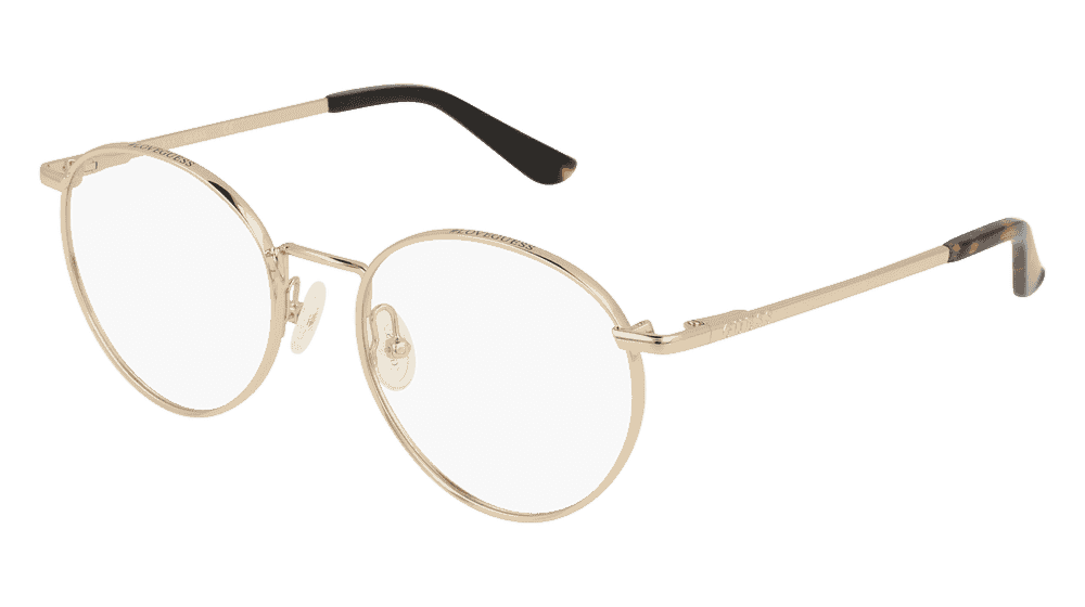 GUESS GU 2725