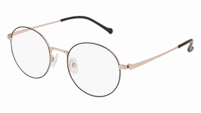 Luus