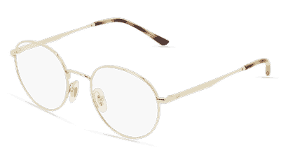RAY-BAN RB 3681 V zwart Hoekaanzicht