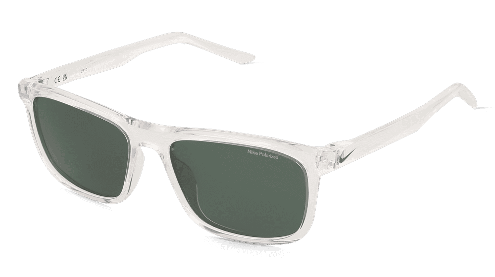 Nike EMBAR P FV2409 Cristal Vue d'angle