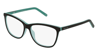 POLAR 949