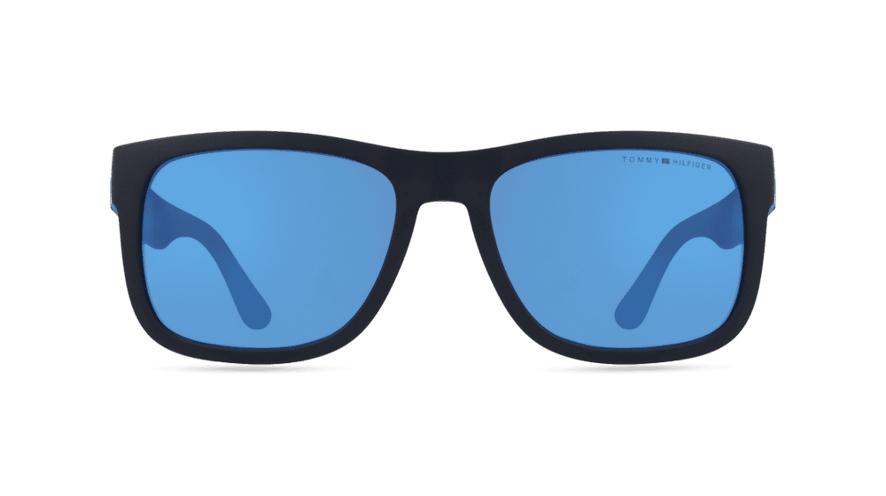 TOMMY HILFIGER EYEWEAR TH 1556 S