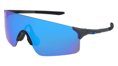 OAKLEY OO9454 EVZERO BLADES