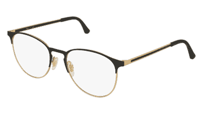 RAY-BAN RB 6375