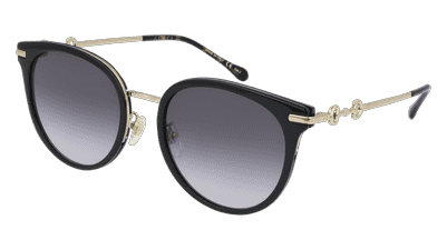 GUCCI GG1015SK