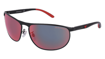 EMPORIO ARMANI EA2124