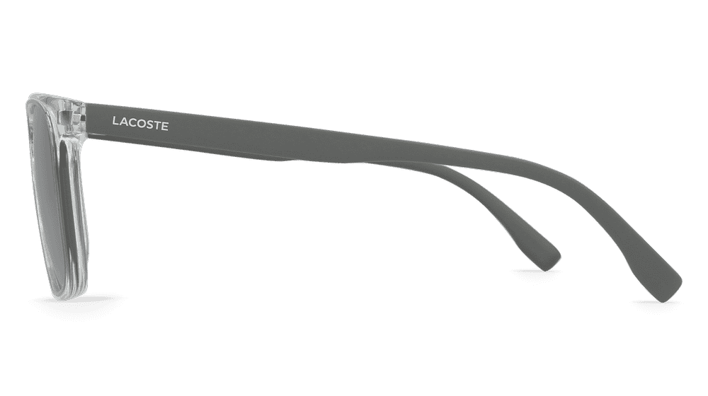 LACOSTE L882S