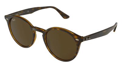 RAY-BAN RB 2180