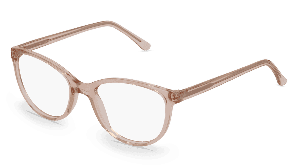 Noor Champagne Hoekaanzicht