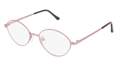 Fielmann MC 602 CL Sering Hoekaanzicht