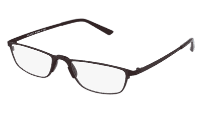 HALBZEIT 6901