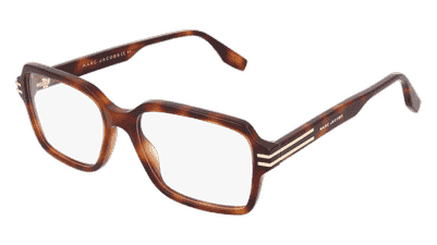 MARC JACOBS MARC 607