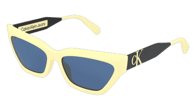 CALVIN KLEIN CKJ22640S