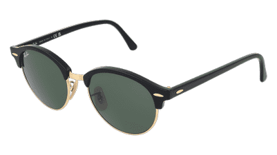 RAY BAN RB4246