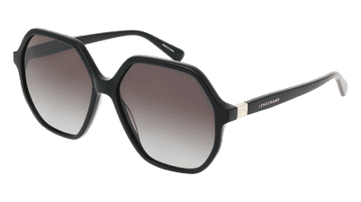 LONGCHAMP LO707S