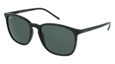 RAY-BAN RB 4387