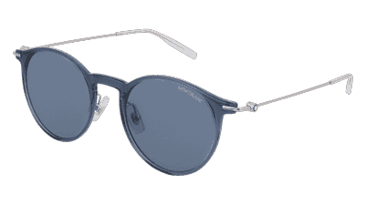 MONTBLANC MB0097S