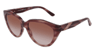 EMPORIO ARMANI EA 4178