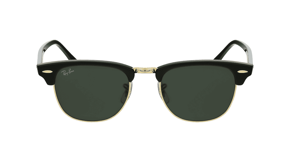 Rb clubmaster deals