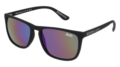 SUPERDRY SHOCKWAVE